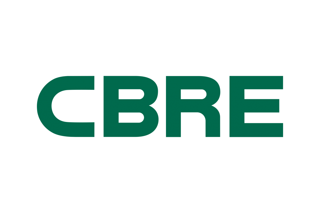 CBRE_Group-Logo.wine